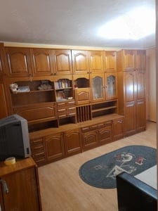 Vand apartament 2 camere decomandat micro 17 Galati