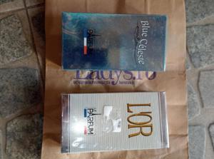 Câteva parfumuri accesibile  - imagine 4