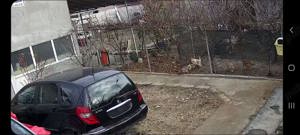 vand piese mercedes  A class 2010 - imagine 6