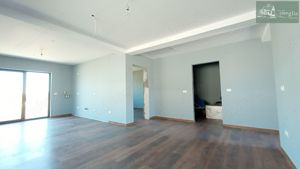 Casă nouă tip duplex Săcălaz Timișoara Preț redus - imagine 6