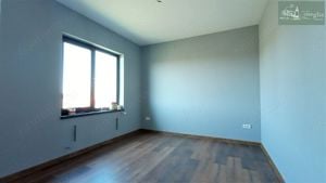 Casă nouă tip duplex Săcălaz Timișoara Preț redus - imagine 12