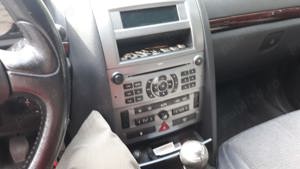  De vânzare Peugeot 407 SW panoramic - imagine 8