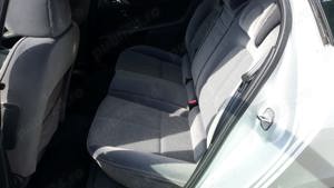  De vânzare Peugeot 407 SW panoramic - imagine 4