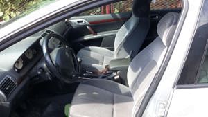  De vânzare Peugeot 407 SW panoramic - imagine 3