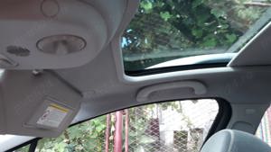  De vânzare Peugeot 407 SW panoramic - imagine 5