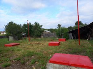 BENZINARIE sc Alromoil srl - imagine 2