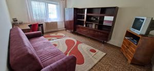 Apartament cu 3 camere vis-a-vis de piata Rogerius - direct de la proprietar - imagine 2