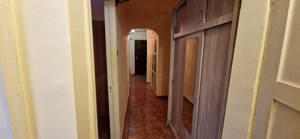 Apartament cu 3 camere vis-a-vis de piata Rogerius - direct de la proprietar - imagine 7