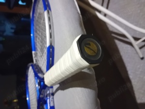 rachete tenis camp Blade - imagine 3