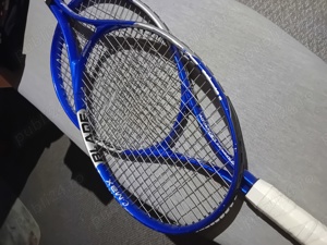 rachete tenis camp Blade