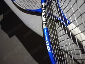 rachete tenis camp Blade - imagine 2