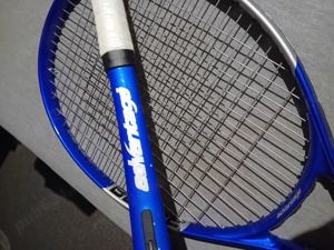 rachete tenis camp Blade - imagine 7