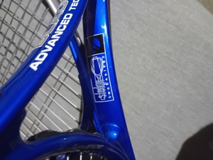 rachete tenis camp Blade - imagine 5