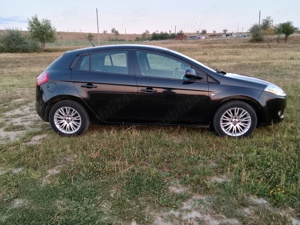 fiat bravo - imagine 2
