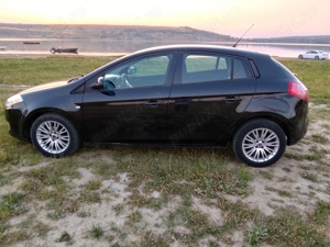 fiat bravo - imagine 4