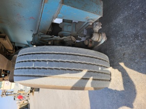 De vânzare  - imagine 5