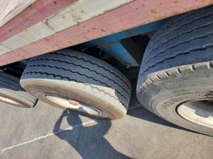 De vânzare  - imagine 10