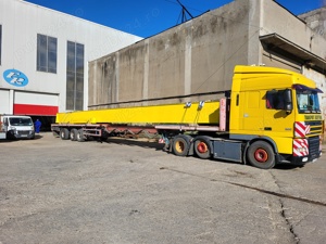 De vânzare  - imagine 7