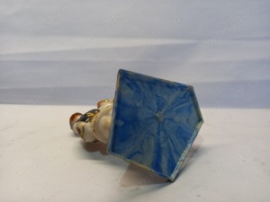 2 jucării vechi, România socialistă, pentru colecționari - imagine 6