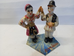 2 jucării vechi, România socialistă, pentru colecționari - imagine 3