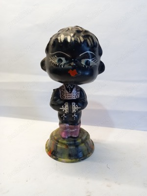 2 jucării vechi, România socialistă, pentru colecționari - imagine 7