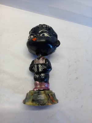 2 jucării vechi, România socialistă, pentru colecționari - imagine 8