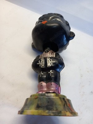 2 jucării vechi, România socialistă, pentru colecționari - imagine 9