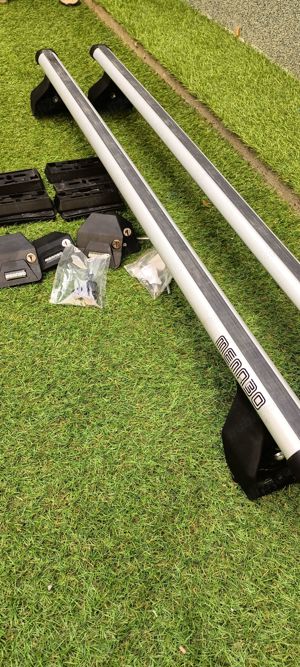 Bare auto transversale  - imagine 4