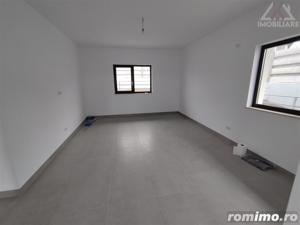 Casa 4 camere,Incalz. in pard,BECI,teren 600 mp,Valea Lupului,0% Comision - imagine 13