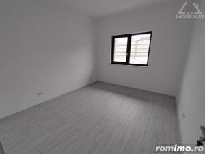 Casa 4 camere,Incalz. in pard,BECI,teren 600 mp,Valea Lupului,0% Comision - imagine 17