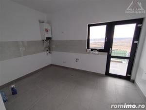 Casa 4 camere,Incalz. in pard,BECI,teren 600 mp,Valea Lupului,0% Comision - imagine 14