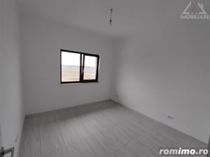 Casa 4 camere,Incalz. in pard,BECI,teren 600 mp,Valea Lupului,0% Comision - imagine 14