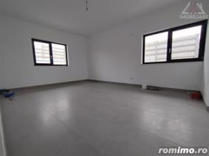 Casa 4 camere,Incalz. in pard,BECI,teren 600 mp,Valea Lupului,0% Comision - imagine 12