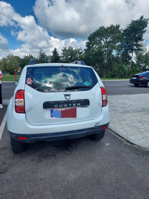 Vind duster benzina +gpl - imagine 7