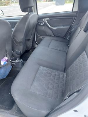 Vind duster benzina +gpl - imagine 4