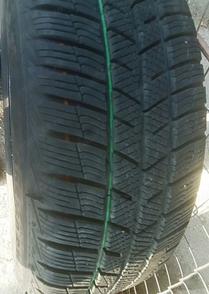 Roata 5×115 Astra J,K, CRUZE - imagine 6