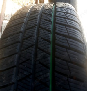 Roata 5×115 Astra J,K, CRUZE