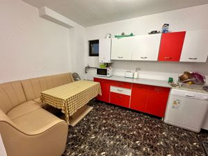 Vând casă tip duplex în Lazu, Constanța - imagine 7