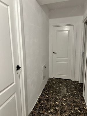 Vând casă tip duplex în Lazu, Constanța - imagine 6