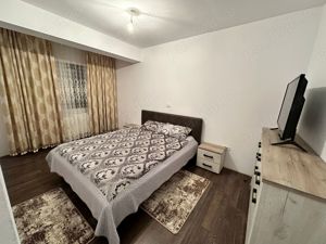 Vând casă tip duplex în Lazu, Constanța - imagine 9