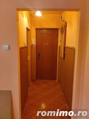 Ady Endre - Vanzare apartament 2 camere -Strada Ady Endre - imagine 7