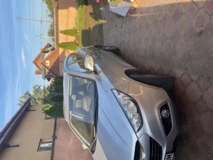 Hyundai IX35 - imagine 2