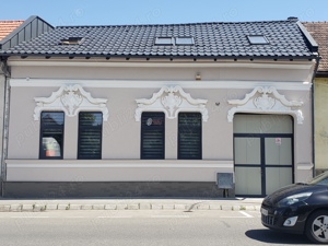 Amenajari case si apartamente, curte si gradina