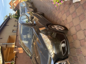 Hyundai IX35 Tucson - imagine 3