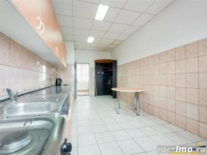 FILM! Spatiu comercial versatil, Central, Covasna - imagine 4