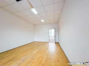 FILM! Spatiu comercial versatil, Central, Covasna - imagine 2