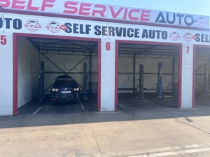 Angajăm mecanici și electricieni auto! - imagine 2