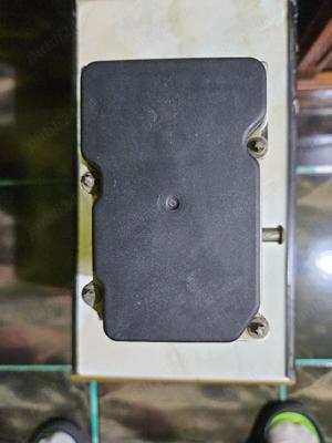 Vand unitate control ABS Peugeot 307 - imagine 7