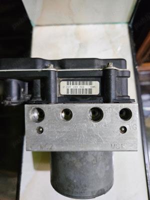 Vand unitate control ABS Peugeot 307 - imagine 2