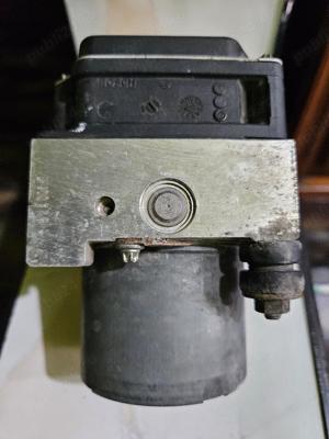 Vand unitate control ABS Peugeot 307 - imagine 5